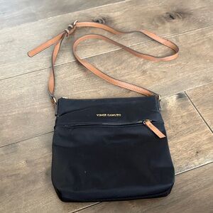 Vince Camuto Crossbody